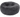 soft-dog-bed-round-washable-plush-pet-kennel-cat-bed-mat-sofa-large-70cm