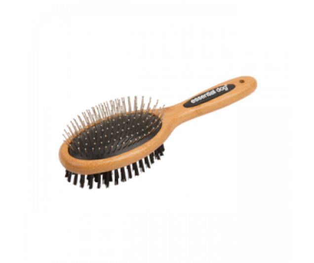 natural-bamboo-two-sided-brush-cats-and-dogs