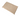 yes4pets-small-hessian-pet-dog-puppy-bed-mat-pad-house-kennel-cushion-with-foam-70x69x4cm