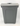 yes4pets-55cm-45l-pets-dogs-puppy-food-storage-storer-container-w-scoop-gry