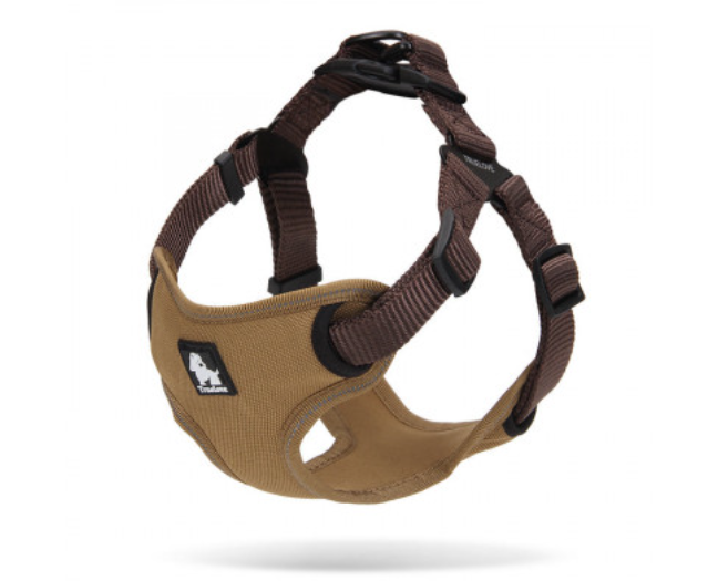 urban-harness