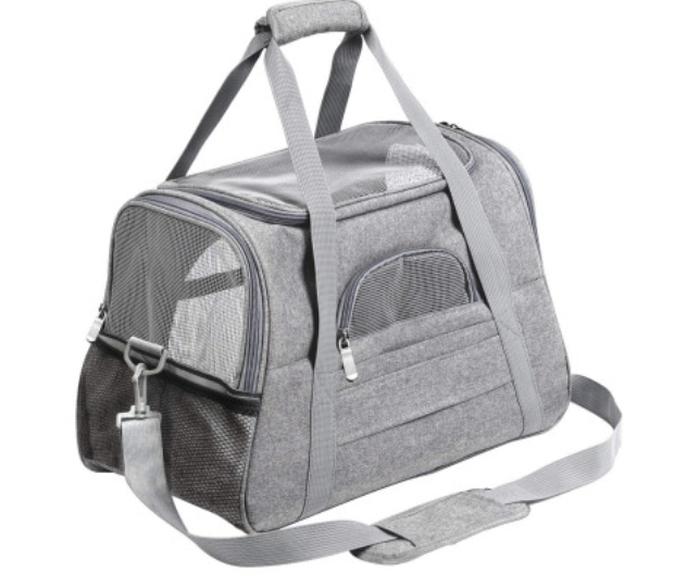 pet-carrier-bag-travel-bag-for-cats-and-small-dogs-cozy-bed-shoulder-strap