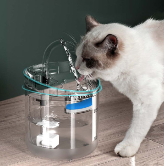 cat-dog-water-fountain-pet-water-dispenser-18l-automatic-drinking-fountain-for-cats-kitty-indoor