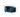 ipet-pet-bed-elevated-dog-cat-calming-beds-sofa-couch-removable-cushion-blue