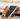 ipet-dog-ramp-70cm-adjustable-height-wooden-steps-stairs-for-bed-sofa-car-foldable