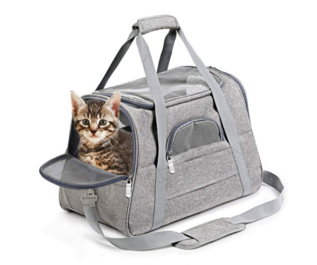 pet-carrier-bag-travel-bag-for-cats-and-small-dogs-cozy-bed-shoulder-strap