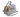 pet-carrier-bag-travel-bag-for-cats-and-small-dogs-cozy-bed-shoulder-strap