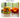 washable-fries-pet-dog-cat-ded-calming-bed-warm-soft