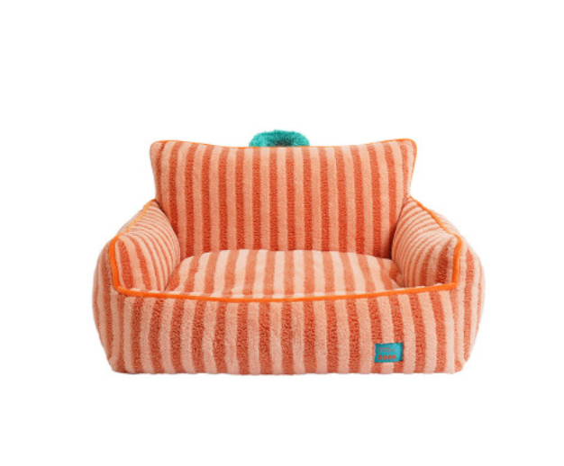 washable-pet-cat-dog-puppy-sofa-plush-warm-couch-removable-cover-cat-bed-sofa