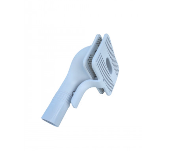 pawsomevac-pet-grooming-tool-32mm-vacuum-cleaners