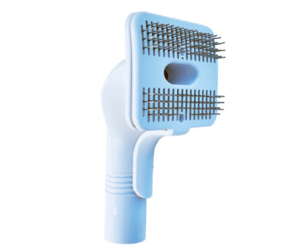 pawsomevac-pet-grooming-tool-32mm-vacuum-cleaners