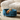 ipet-pet-bed-elevated-dog-cat-calming-beds-sofa-couch-removable-cushion-blue
