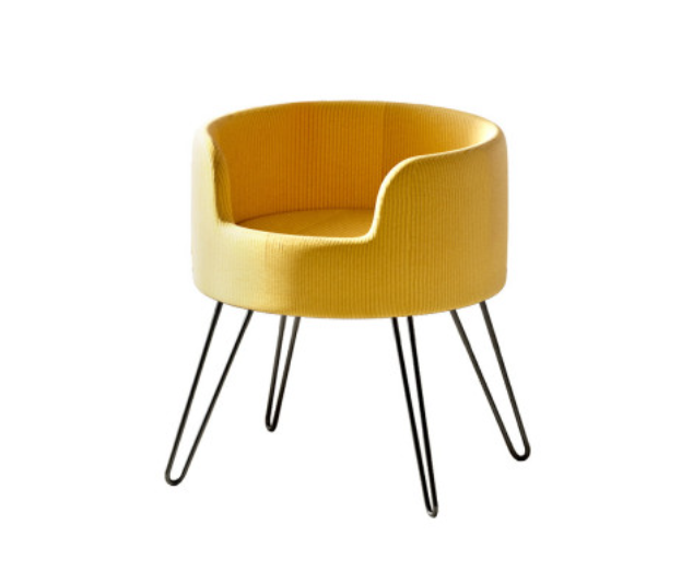 ipet-pet-bed-dog-cat-calming-beds-elevated-sofa-couch-removable-cushion-stable