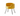 ipet-pet-bed-dog-cat-calming-beds-elevated-sofa-couch-removable-cushion-stable