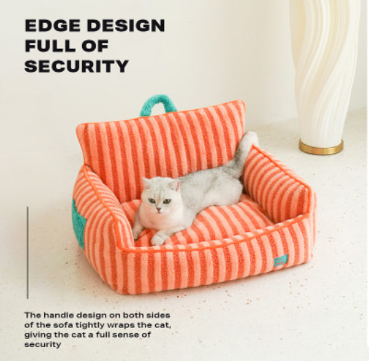 washable-pet-cat-dog-puppy-sofa-plush-warm-couch-removable-cover-cat-bed-sofa