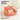 washable-pet-cat-dog-puppy-sofa-plush-warm-couch-removable-cover-cat-bed-sofa