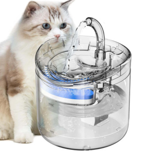 cat-dog-water-fountain-pet-water-dispenser-18l-automatic-drinking-fountain-for-cats-kitty-indoor