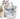 cat-dog-water-fountain-pet-water-dispenser-18l-automatic-drinking-fountain-for-cats-kitty-indoor