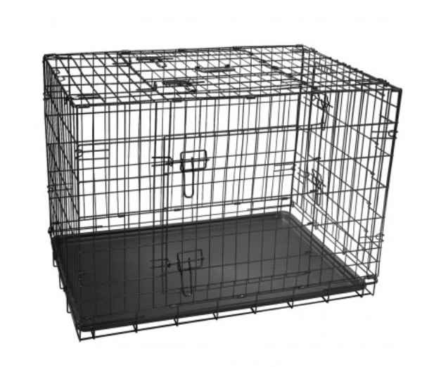 floofi-dog-cage