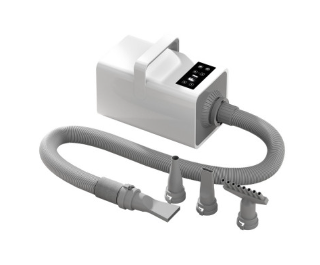 ipet-pet-hair-dryer-dog-cat-grooming-speed-heater-blower-hairdryer-low-noise