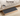 ipet-dog-ramp-100cm-adjustable-height-wooden-steps-stairs-for-bed-sofa-car-foldable