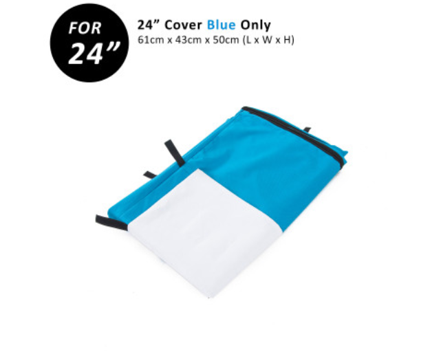 paw-mate-blue-cage-cover-enclosure-for-wire-dog-cage-crate