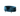 ipet-pet-bed-elevated-dog-cat-calming-beds-sofa-couch-removable-cushion-blue