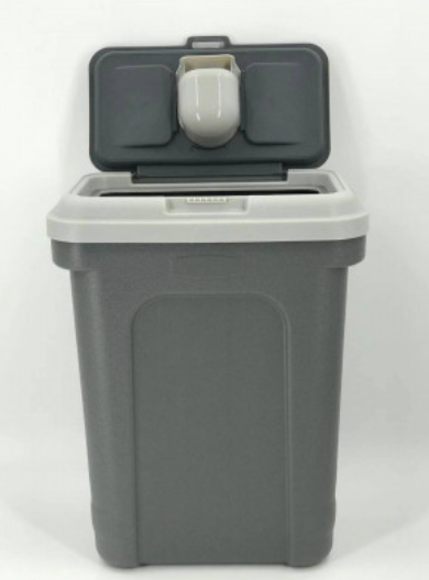 yes4pets-55cm-45l-pets-dogs-puppy-food-storage-storer-container-w-scoop-gry