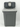 yes4pets-55cm-45l-pets-dogs-puppy-food-storage-storer-container-w-scoop-gry
