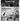 ipet-pet-stroller-dog-pram-large-cat-carrier-travel-pushchair-foldable-4-wheels