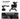 ipet-pet-stroller-dog-carrier-foldable-pram-3-in-1-middle-size-black