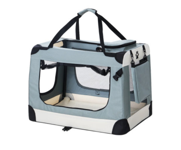 ipet-pet-carrier-soft-crate-dog-cat-travel-portable-cage-kennel-foldable-2xl