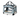 ipet-pet-carrier-soft-crate-dog-cat-travel-portable-cage-kennel-foldable-2xl