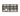 ipet-pet-dog-playpen-enclosure-6-panel-fence-puppy-cage-plastic-play-pen-fold