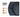 ipet-pet-bed-dog-bed-cat-extra-large-110cm-sleeping-comfy-washable-calming