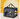 ipet-pet-carrier-soft-crate-dog-cat-travel-portable-cage-kennel-foldable-car-m