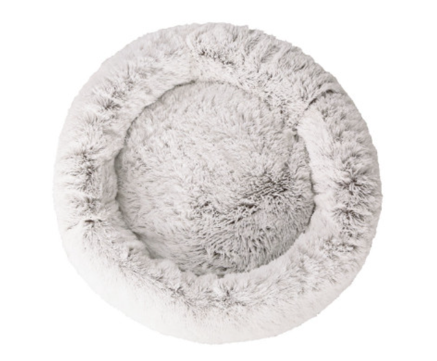 ipet-pet-bed-dog-bed-cat-calming-extra-large-110cm-sleeping-comfy-washable
