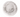 ipet-pet-bed-dog-bed-cat-calming-extra-large-110cm-sleeping-comfy-washable