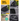 ipet-pet-stroller-dog-carrier-foldable-pram-3-in-1-middle-size-grey