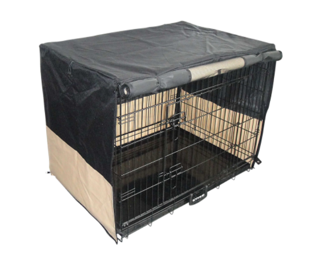 36-pet-dog-crate-with-waterproof-cover