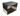 36-pet-dog-crate-with-waterproof-cover