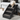 ipet-dog-ramp-for-bed-sofa-car-pet-steps-stairs-ladder-indoor-foldable-portable