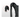 floofi-dog-harness-xl-size-black