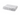 pet-dog-crate-cage-kennel-bed-mat-sleeping-pad-fluffy-plush-soft-washable-bed
