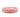 ipet-dog-bed-pet-bed-cat-extra-large-110cm-pink
