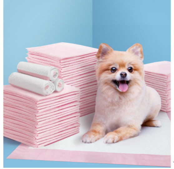 ipet-pet-training-pads-200-puppy-dog-cat-toilet-indoor-60x60cm-super-absorbent