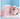 ipet-pet-training-pads-200-puppy-dog-cat-toilet-indoor-60x60cm-super-absorbent