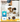 ipet-automatic-pet-feeder-6l-auto-wifi-dog-cat-feeder-smart-food-app-control