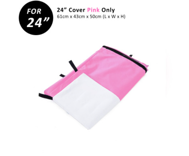 paw-mate-pink-cage-cover-enclosure-for-wire-dog-cage-crate