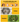ipet-pet-dog-playpen-enclosure-6-panel-fence-puppy-cage-plastic-play-pen-fold